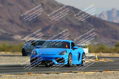 media/Mar-16-2025-Speed Ventures CVR (Sun) [[04681430d3]]/5-Purple Group/Session 1 (Turn 14)/